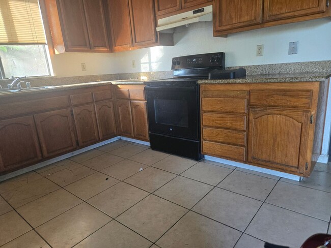 3 Greenfield Ct in Vallejo, CA - Building Photo - Building Photo