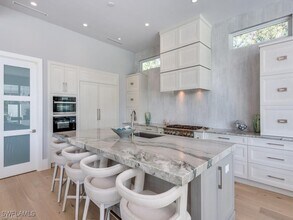 16892 Brightling Way in Naples, FL - Building Photo - Building Photo