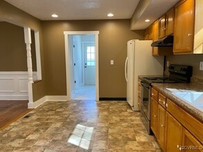 7809 Valencia Rd in Chesterfield, VA - Building Photo - Building Photo