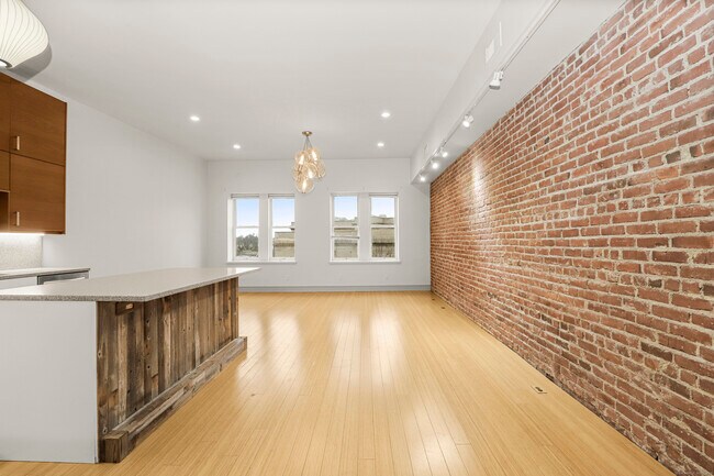 343 Greenwich Ave in Greenwich, CT - Building Photo - Building Photo