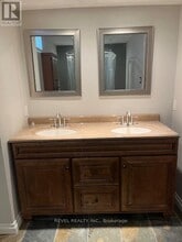 62 Cook St in Kawartha Lakes, ON - Building Photo - Building Photo