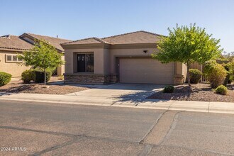 6771 S Pinehurst Dr, Unit 6402 in Gilbert, AZ - Building Photo - Building Photo