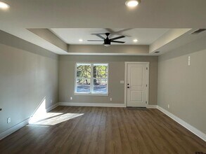518 Post Oak Dr in Bullard, TX - Building Photo - Building Photo