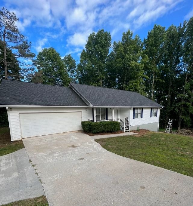 property at 54 Poplar Rd