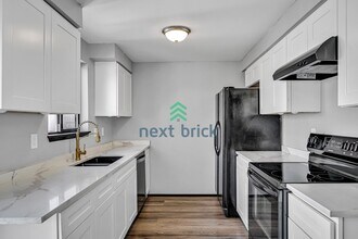 912 Algona Blvd N in Algona, WA - Building Photo - Building Photo