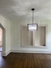 1508 43rd Street Ensley in Birmingham, AL - Building Photo - Building Photo