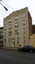 78 Lawrence St Apartments