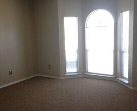6717 89th St in Lubbock, TX - Building Photo - Building Photo