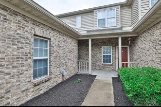 4676 Court Yard Dr, Unit 4676 Courtyard dr in Mason, OH - Building Photo - Building Photo