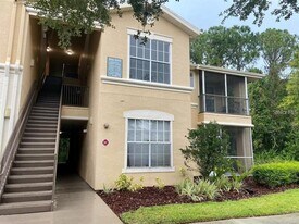 5125 Palm Springs Blvd in Tampa, FL - Building Photo