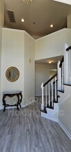 3136 Sacramento Dr in Virginia Beach, VA - Building Photo - Building Photo
