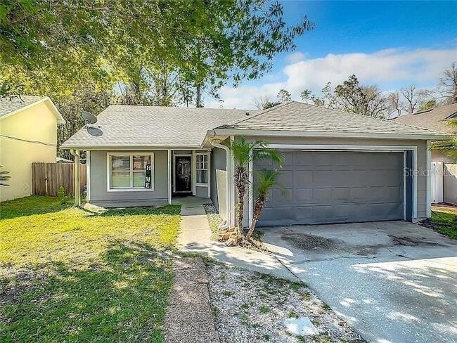 170 Kelly Cir