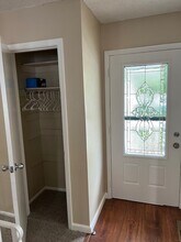 109 Ponderosa St, Unit Family Home in Broomfield, CO - Foto de edificio - Building Photo