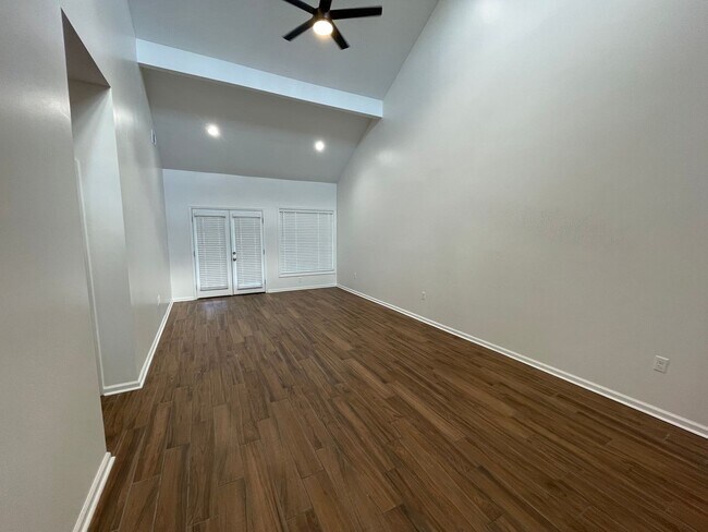 4714 Antosh Cir in Jonesboro, AR - Foto de edificio - Building Photo