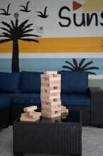 1775 Harbor Rd in Kissimmee, FL - Building Photo - Building Photo