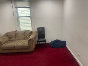 516 Liberty Ave in Jersey City, NJ - Building Photo - Building Photo