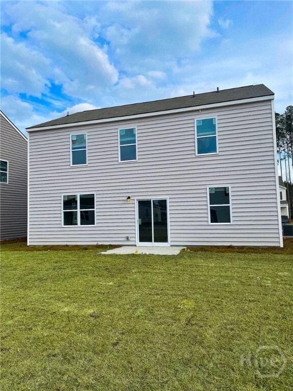 property at 143 Kraft Kove