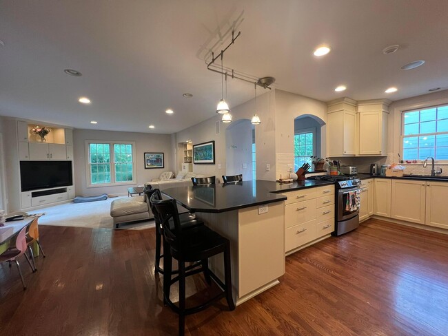 2605 Kent Rd in Columbus, OH - Building Photo - Building Photo