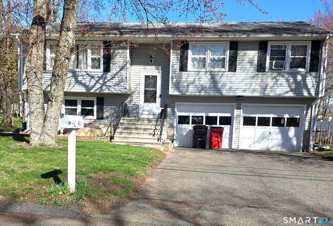 property at 49 Hillwood Ln