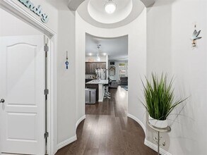 11841 Kynborrow Rd in Haslet, TX - Building Photo - Building Photo