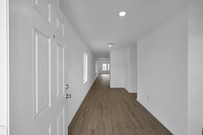 21031 Longeni Dr in New Caney, TX - Building Photo - Building Photo