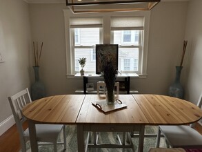 67 Withington Rd, Unit 67 in Newton, MA - Building Photo - Building Photo