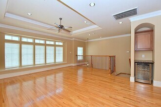 1737 Aden Mist Dr in Houston, TX - Building Photo - Building Photo