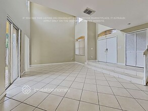 16224 SW 67th Terrace in Miami, FL - Building Photo - Building Photo