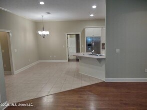 446 Ash Tree Ln in Madison, MS - Building Photo - Building Photo