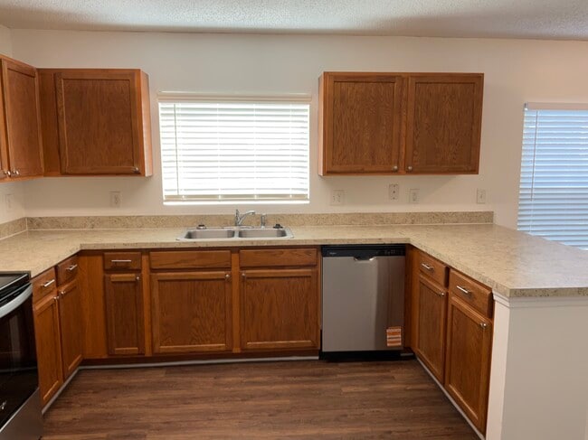 10959 Darlington Oak Ct in Jacksonville, FL - Building Photo - Building Photo