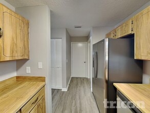 31 Folson Ln in Palm Coast, FL - Building Photo - Building Photo