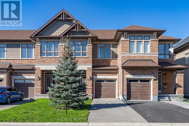 property at 113 Popplewell Crescent
