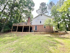 2611 Boyd Rd in Columbus, MS - Building Photo - Building Photo