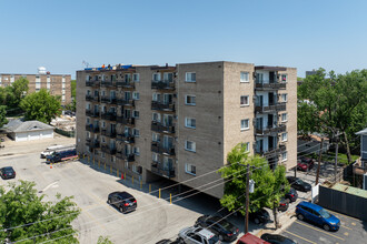 7456 Washington St in Forest Park, IL - Building Photo - Building Photo