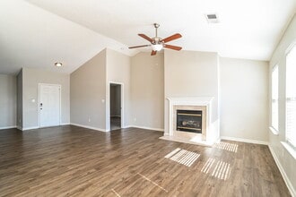 12112 Chantress Ln in Charlotte, NC - Building Photo - Building Photo