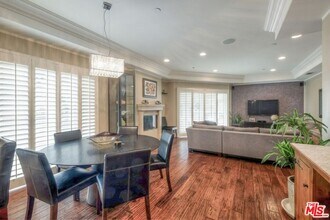 11578 Iowa Ave in Los Angeles, CA - Building Photo - Building Photo