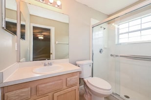 13775 Sea Mist Dr in Jacksonville, FL - Building Photo