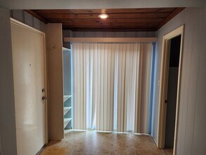 205A 1st St in Panama City Beach, FL - Building Photo - Building Photo