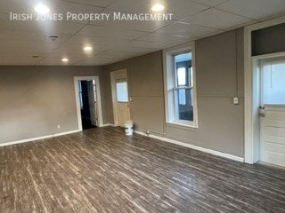 1389 Broadway in Darien Center, NY - Building Photo - Building Photo