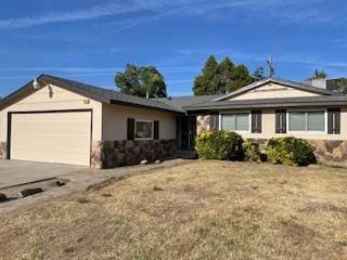 property at 4344 N 9th St