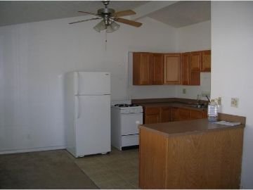 75 Hudson St in Columbus, OH - Building Photo - Building Photo