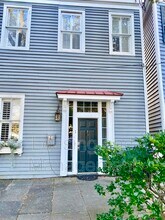 25 Chapel St in Charleston, SC - Building Photo - Building Photo