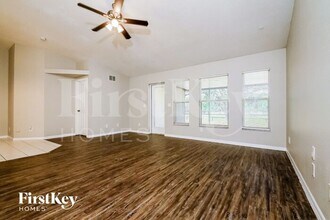 4003 Kingsfield Dr in Parrish, FL - Building Photo - Building Photo