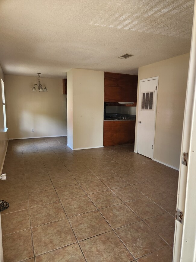 property at 606 Woodsman Dr