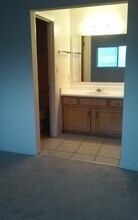 31 5th Ave, Unit 31 A in Shalimar, FL - Building Photo - Building Photo