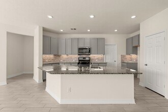 4822 Hickory Deer Ln in Richmond, TX - Building Photo - Building Photo