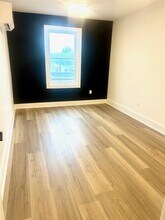 490 Avenue C in Bayonne, NJ - Building Photo - Building Photo