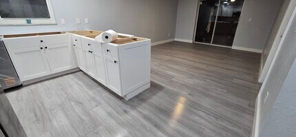 2044 44th St S in St. Petersburg, FL - Building Photo - Building Photo