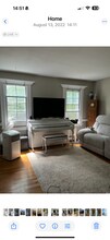 99 Winnicutt Rd, Unit 6 in Stratham, NH - Building Photo - Building Photo