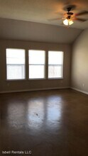 4105 Cambridge Dr in Killeen, TX - Foto de edificio - Building Photo